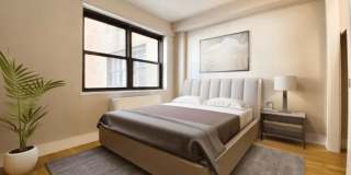 324 East 54th Street Gallery 3