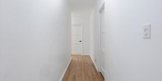 1429 Ellsmere Avenue Gallery 23