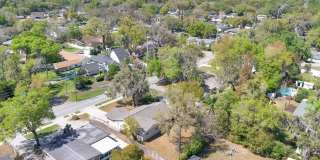 4521 Conway Gardens Road Gallery 24