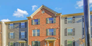 14934 RING HOUSE Road Gallery 2