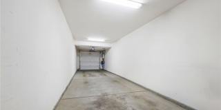 506 S Melrose Street Gallery 23