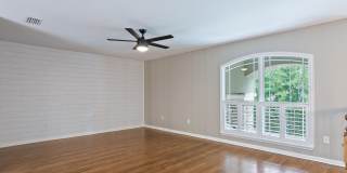 13402 LONG CYPRESS Trail Gallery 45