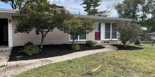 10200 Julius Northway Gallery 4