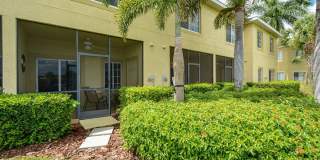 Lakeside Village Townhouse 2 Bedroom  2.5 Bath Available for Short-Term Rental Gallery 16