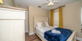 205 East Kirby Street Gallery 13