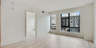 1515 Union St Gallery 5