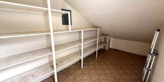 Remodeled 2-Bedroom Home with City Views in Daly City Gallery 25