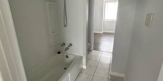 8736 Elvin Dr Gallery 12