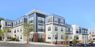 The Bradford Gallery 30