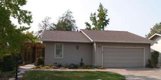 703 Paradise Valley Ct Gallery 1