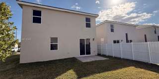 1535 SE 7th Ct Gallery 24