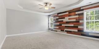 1541 Gallant Fox Court 1541 Gallant Fox Court Gallery 30