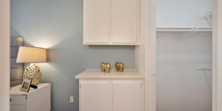 West Park Villas Gallery 14