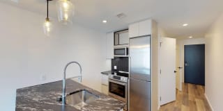 345 Harrison Avenue Gallery 26