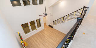 Spacious 4BR House in Celina Spacious 4BR House in Celina Gallery 9