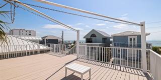 106 7TH AVENUE Gallery 29