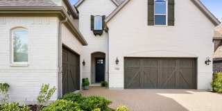 1940 Thorncliffe Lane Gallery 6