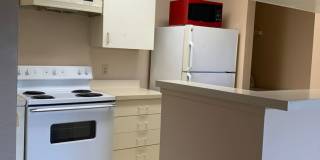1/1 3rd Floor with private balcony in gated community across from Altamonte Mall Gallery 4