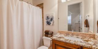 13331 E DEL TIMBRE Drive Gallery 28