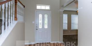 212 Crowfoot Gallery 2