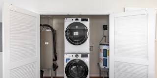 Marrero Commons Gallery 17