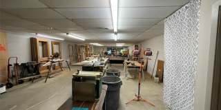 1926 N 1st Street Gallery 6