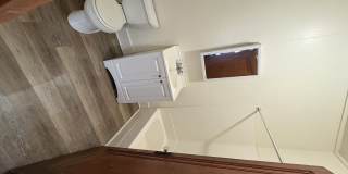 83 W 15th Street unit: 2 Gallery 15