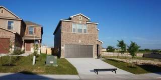 2610 Green Leaf Way Gallery 1