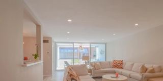 131 N Gale Dr Apt 3 Gallery 1