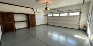 Charming and Elegant Home in Clovis District Gallery 20