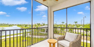 17655 OPAL SAND DRIVE Gallery 18
