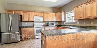 8 Reid Valley Ct Gallery 9