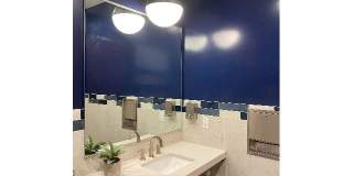 The Falls at Mesa Point Gallery 5