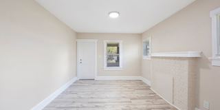 Cosy 2 bedroom 1 bath home with nice size yard $1850 SECTION 8 WELCOME** Cosy 2 bedroom 1 bath home with nice size yard $1850 SECTION 8 WELCOME** Gallery 8