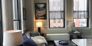 5&15 Apartments Gallery 44