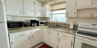 2825 E Crosley Dr E Gallery 1