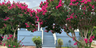 1189 High St., Oroville Gallery 18