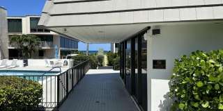 2175 S Ocean Boulevard Gallery 13