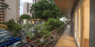 Moana Vista Apartments Gallery 27