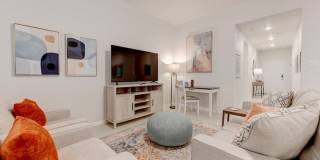 3703 Mccleland Creek Trail Gallery 3