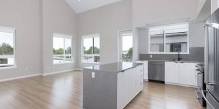 Avalon Pleasanton Gallery 33