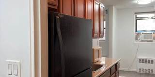 15272 Melbourne Ave Apt 1F Gallery 9
