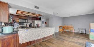 6644 Pepperidge Way Gallery 17