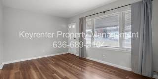 1045 N New Florissant Rd, Florissant, MO 63031 – Move-In Ready & Pet-Friendly! Gallery 4
