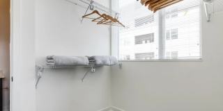 The Nest Gallery 17