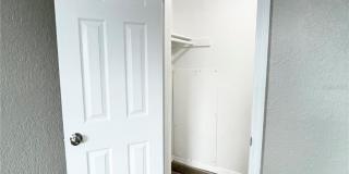 11241 YEWTREE AVENUE Gallery 24