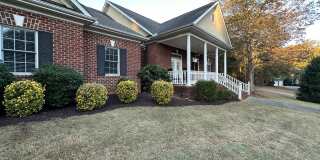 Rental in Country Walk! Clemson, SC Gallery 1