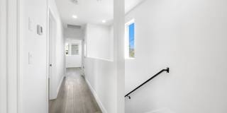1158 W. 38th St Gallery 60
