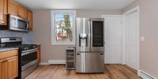 75 Garfield Ave Gallery 11