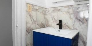 26-28 Treacy Ave 3rd Floor Gallery 15